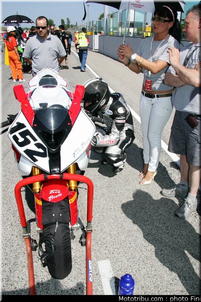 civ_sbk_maggiori_2011_misano