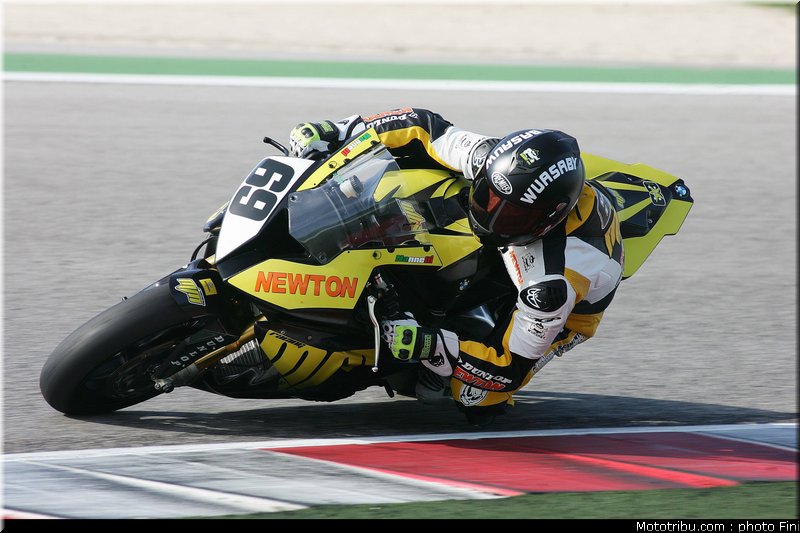 civ_sbk_nanelli_1_2011_misano