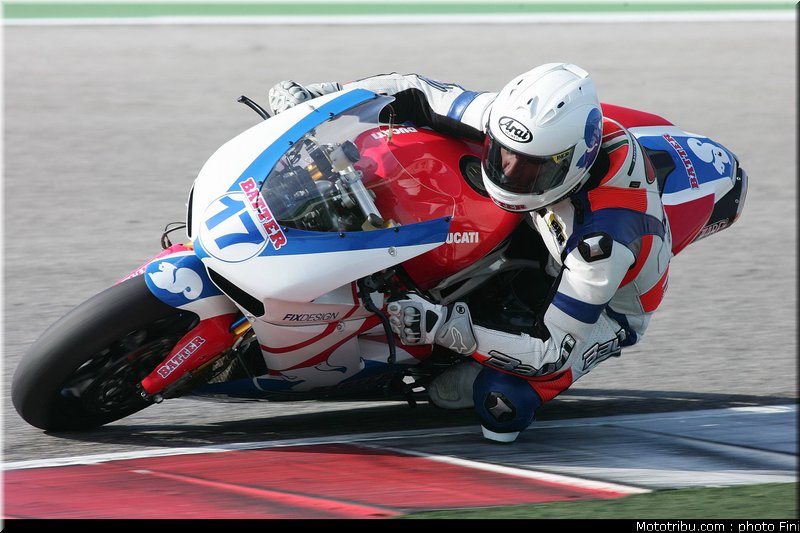 civ_sbk_pedersoli_2011_misano
