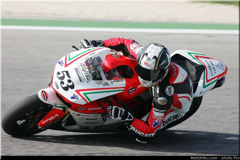 civ_sbk_polita_2011_misano