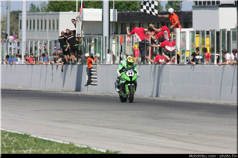 civ_sbk_rolfo_1_2011_misano