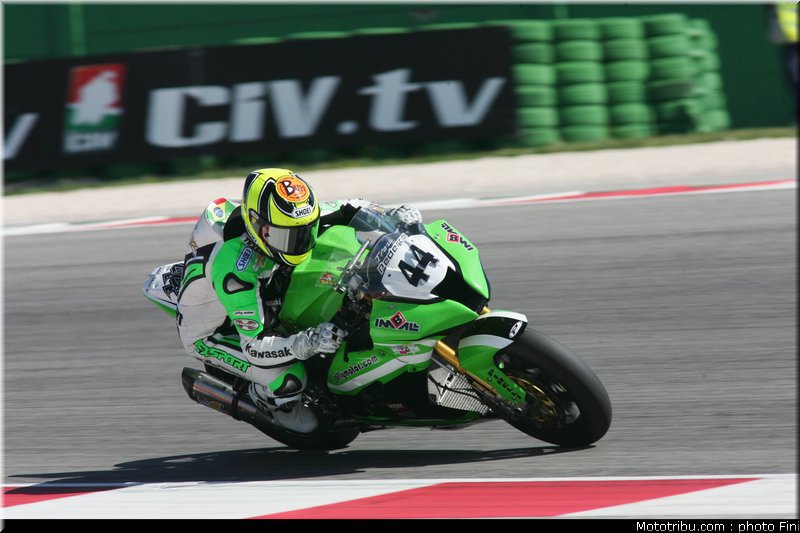 civ_sbk_rolfo_2_2011_misano