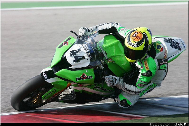 civ_sbk_rolfo_3_2011_misano