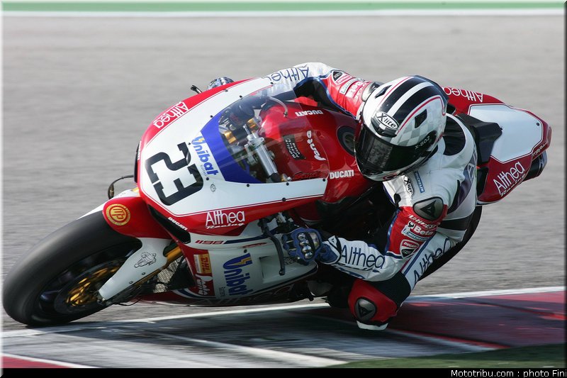civ_sbk_sandi_1_2011_misano