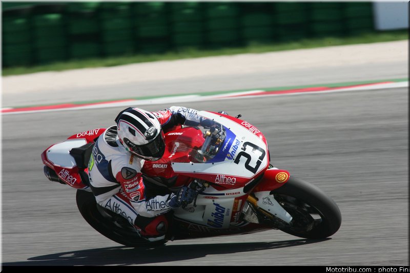 civ_sbk_sandi_2_2011_misano