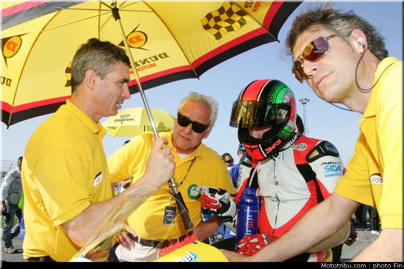 civ_supersport_001_2011_misano