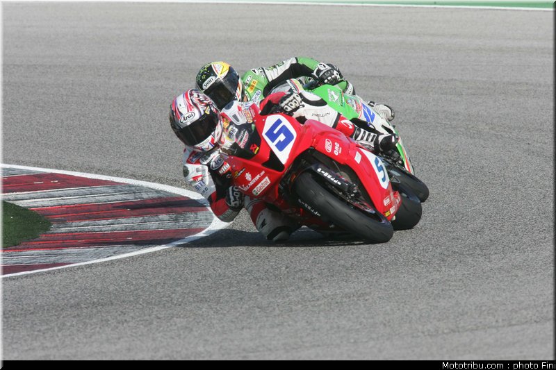 civ_supersport_003_2011_misano