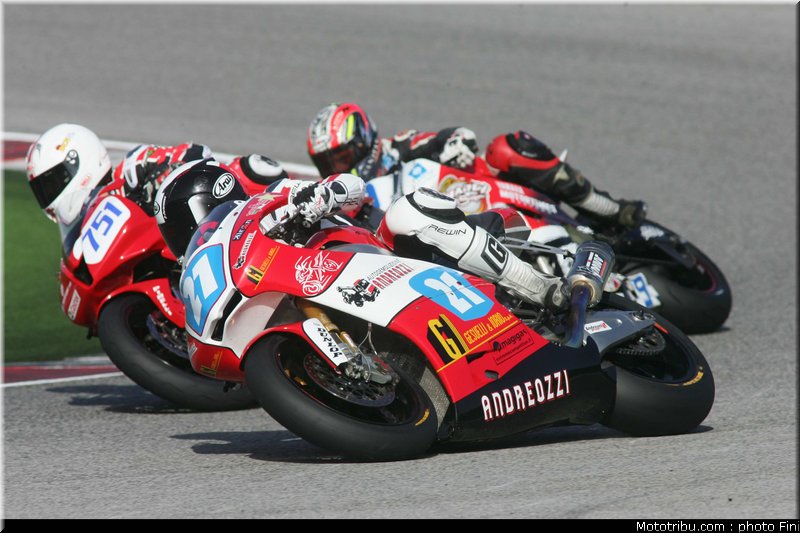 civ_supersport_011_2011_misano