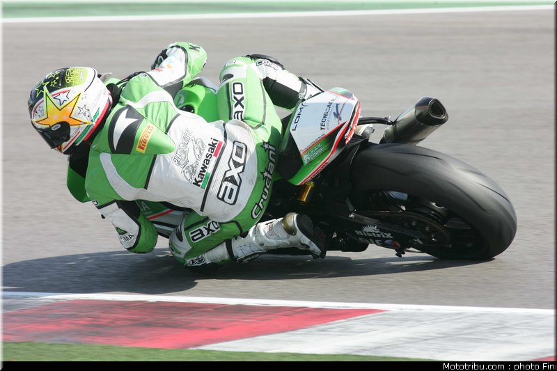 civ_supersport_016_2011_misano