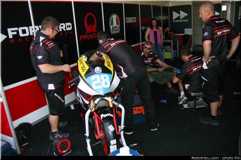 civ_supersport_017_2011_misano