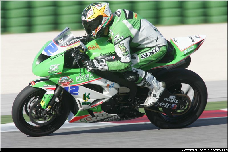 civ_supersport_cruciani_4_2011_misano