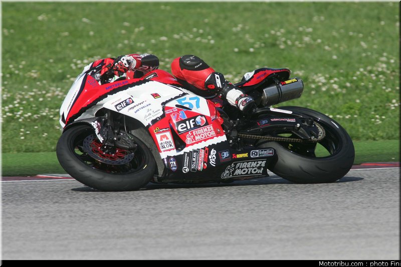 civ_supersport_dionisi_2_2011_misano