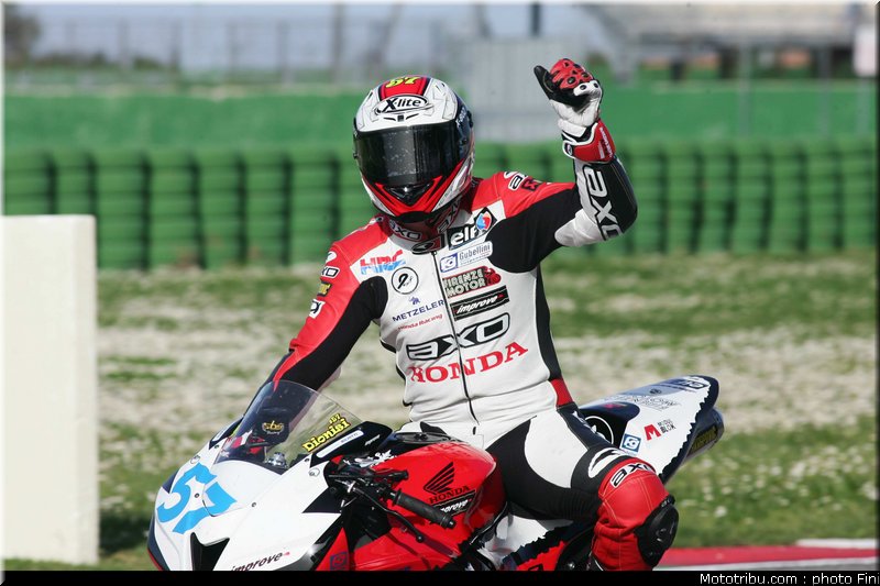 civ_supersport_dionisi_3_2011_misano