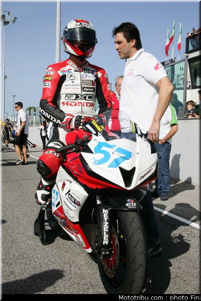 civ_supersport_dionisi_4_2011_misano