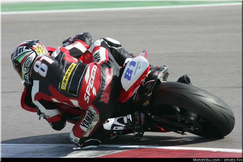 civ_supersport_erbacci_2_2011_misano