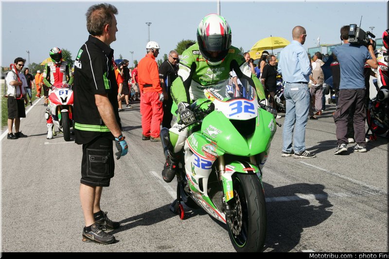 civ_supersport_giansanti_1_2011_misano