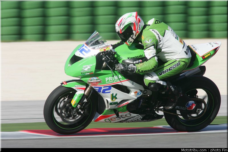 civ_supersport_giansanti_2_2011_misano