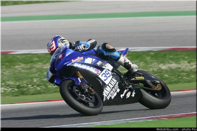 civ_supersport_gramigni_3_2011_misano