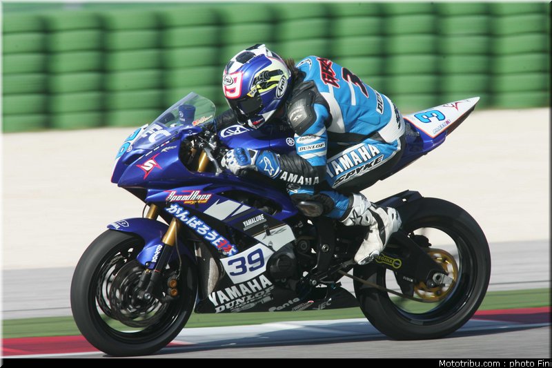 civ_supersport_gramigni_4_2011_misano