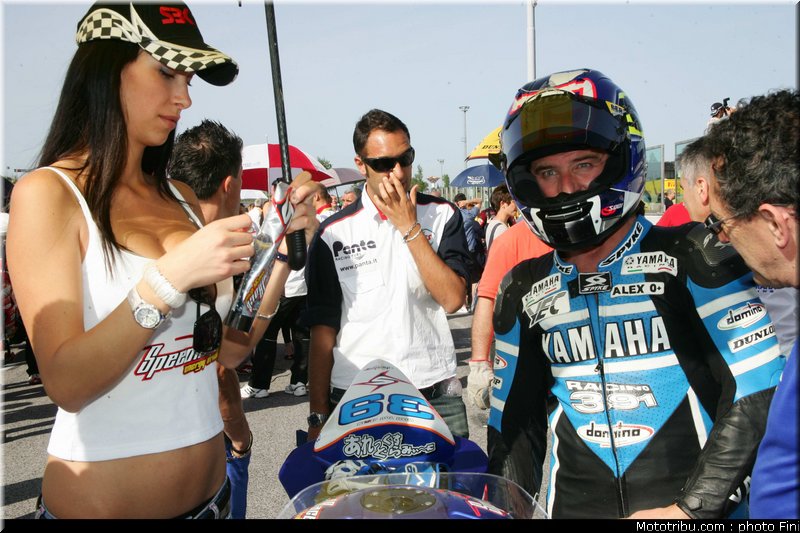 civ_supersport_gramigni_5_2011_misano