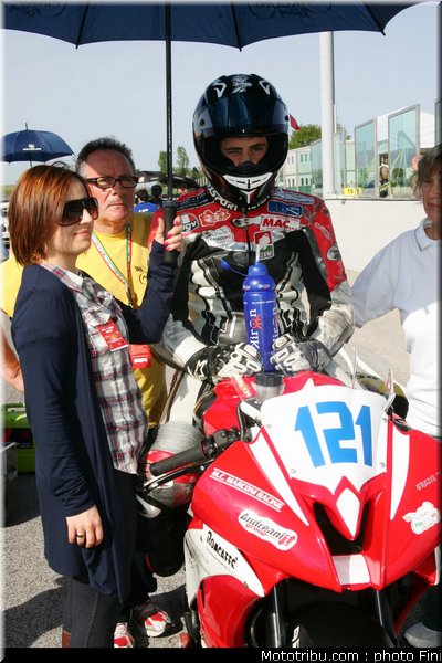 civ_supersport_marconi_2011_misano