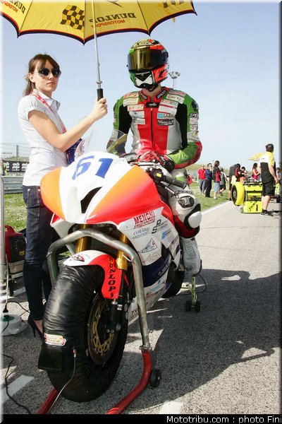 civ_supersport_menghi_1_2011_misano