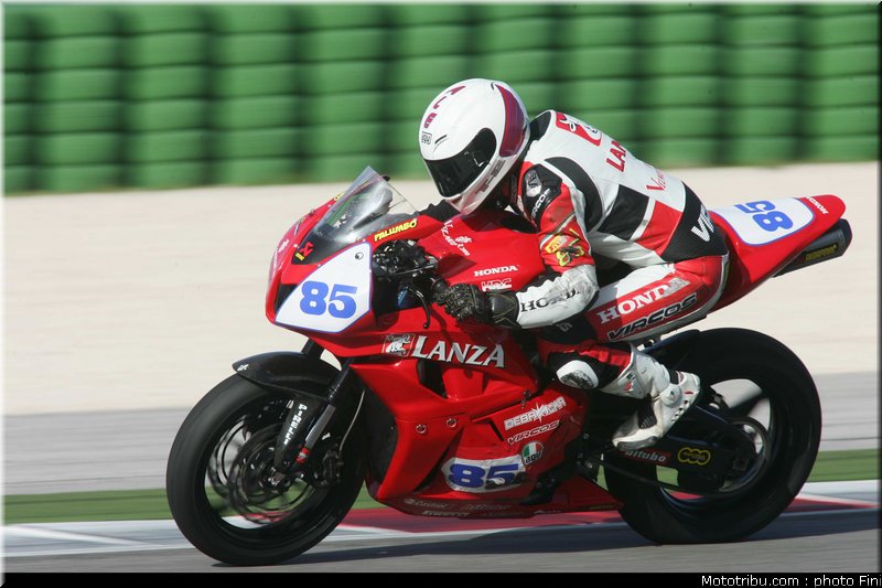 civ_supersport_palumbo_1_2011_misano