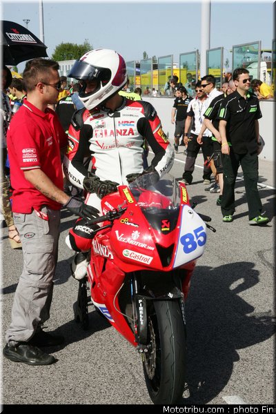 civ_supersport_palumbo_5_2011_misano