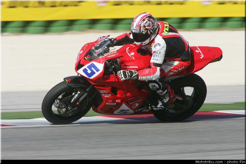 civ_supersport_velini_2_2011_misano