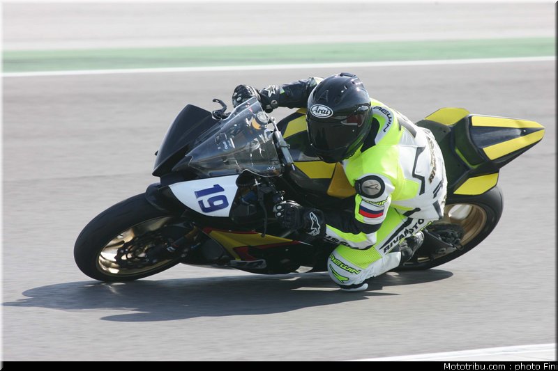 civ_supersport_yurchenko_2011_misano