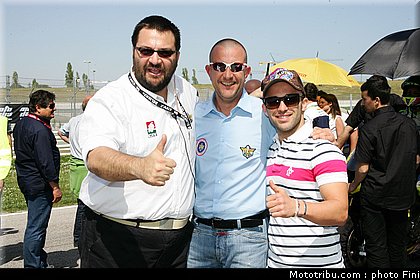 civ_1000stk_001_2011_misano.JPG