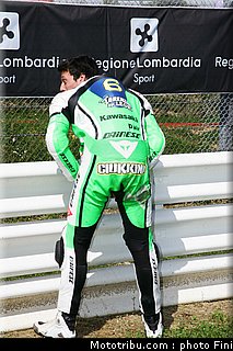 civ_1000stk_002_2011_misano.jpg