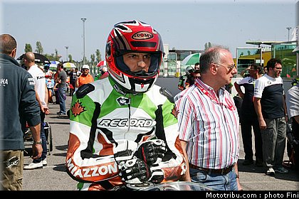 civ_1000stk_003_2011_misano.jpg