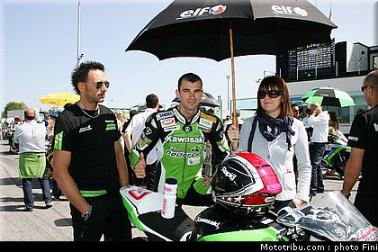 civ_1000stk_004_2011_misano.jpg