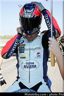 civ_1000stk_005_2011_misano.jpg