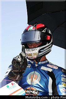 civ_1000stk_006_2011_misano.jpg