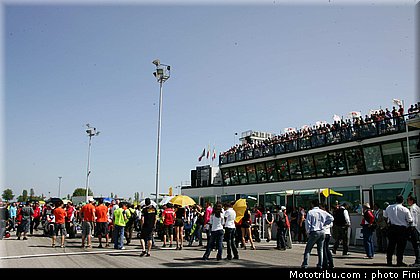 civ_1000stk_007_2011_misano.jpg