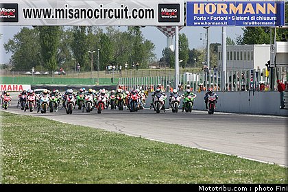 civ_1000stk_008_2011_misano.jpg