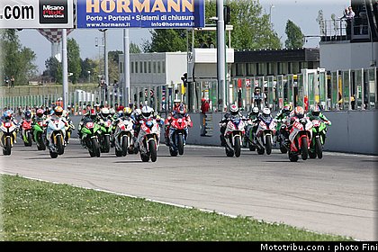 civ_1000stk_009_2011_misano.jpg