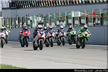 civ_1000stk_010_2011_misano.JPG