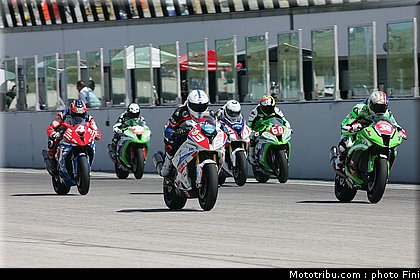 civ_1000stk_011_2011_misano.jpg