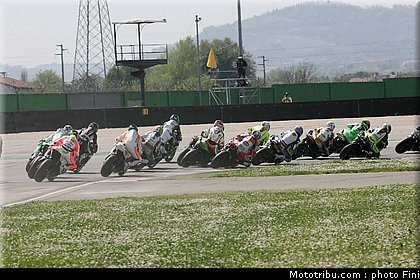 civ_1000stk_013_2011_misano.jpg