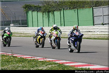 civ_1000stk_015_2011_misano.jpg