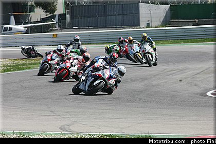 civ_1000stk_016_2011_misano.jpg