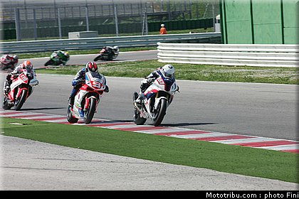 civ_1000stk_017_2011_misano.jpg