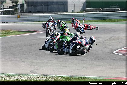 civ_1000stk_018_2011_misano.jpg