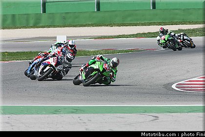 civ_1000stk_019_2011_misano.jpg