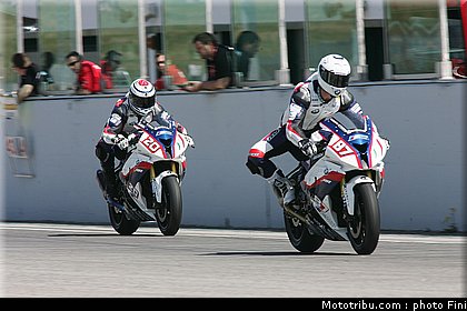 civ_1000stk_020_2011_misano.JPG