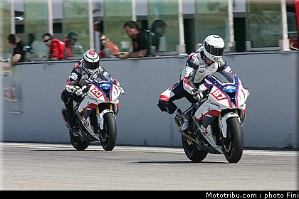 civ_1000stk_021_2011_misano.jpg