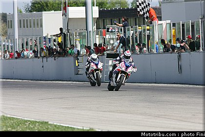 civ_1000stk_022_2011_misano.jpg